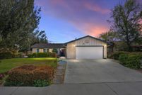 Farm and Ranch for sale in Kern County, California