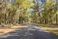 Recreational Property for sale in McIntosh County, Georgia