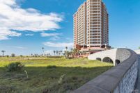 Farm and Ranch for sale in Santa Rosa County, Florida