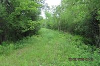 Timberland Property for sale in Saint Lawrence County, New York