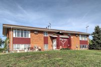 Land for sale in McCone County, Montana