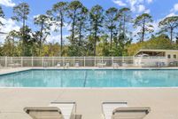 Farm and Ranch for sale in Baldwin County, Alabama