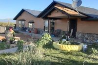 Recreational Property for sale in Torrance County, New Mexico