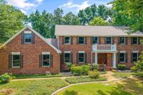 Farm and Ranch for sale in McMinn County, Tennessee
