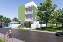 Land for sale in Miami-Dade County, Florida