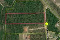 Land for sale in Covington County, Alabama