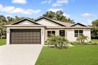 House for sale in Lake County, Florida