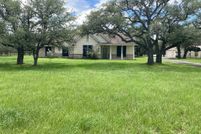 Farm and Ranch for sale in Colorado County, Texas