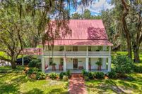 Land for sale in Glynn County, Georgia