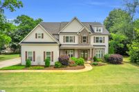 Land for sale in Greenville County, South Carolina