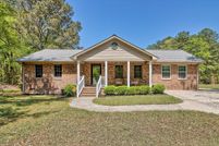 Commercial Property for sale in Lexington County, South Carolina