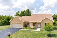 Recreational Property for sale in Fayette County, Pennsylvania
