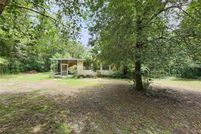 Farm and Ranch for sale in Lake County, Florida