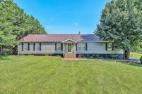 House for sale in Bedford County, Virginia