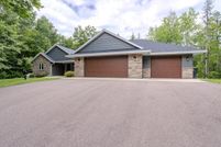 Farm and Ranch for sale in Marathon County, Wisconsin