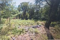 Land for sale in Rockingham County, New Hampshire