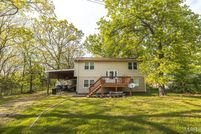 Undeveloped Land for sale in Crawford County, Missouri