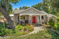 Farm and Ranch for sale in Santa Barbara County, California