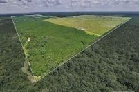 Recreational Property for sale in Jasper County, Mississippi