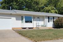 Hunting Property for sale in Webster County, Iowa