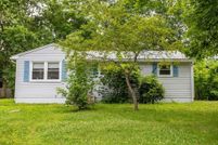 Land for sale in Hampden County, Massachusetts