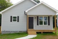 Horse Property for sale in Davidson County, North Carolina