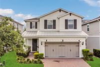 House for sale in Orange County, Florida