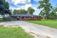 Timberland Property for sale in Wood County, Texas