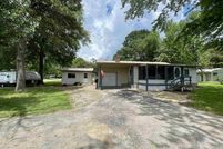 Farm and Ranch for sale in Baxter County, Arkansas