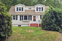 Hunting Property for sale in New Haven County, Connecticut