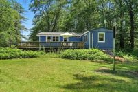 Land for sale in Franklin County, Massachusetts