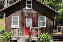 Farm and Ranch for sale in Schoharie County, New York