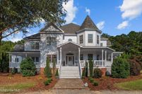 Recreational Property for sale in Pitt County, North Carolina