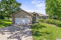 Recreational Property for sale in Cass County, Nebraska