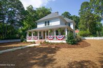 Farm and Ranch for sale in Moore County, North Carolina