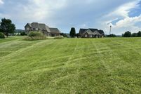Farm and Ranch for sale in Sullivan County, Tennessee