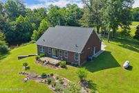 Hunting Property for sale in Meade County, Kentucky