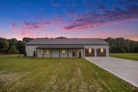 Recreational Property for sale in Saint Joseph County, Michigan
