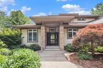 Recreational Property for sale in Ottawa County, Michigan