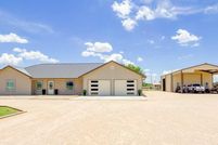 Recreational Property for sale in Gaines County, Texas