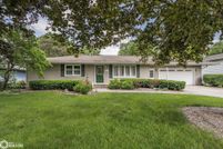 Farm and Ranch for sale in Washington County, Iowa