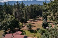 Land for sale in Boundary County, Idaho