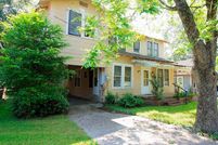 House for sale in Beauregard Parish, Louisiana