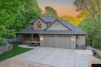 House for sale in Blue Earth County, Minnesota