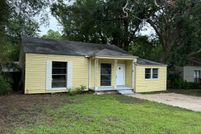 Timberland Property for sale in Bowie County, Texas