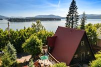 Recreational Property for sale in Bonner County, Idaho