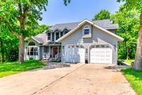 Horse Property for sale in Beltrami County, Minnesota