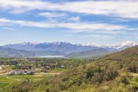 Farm and Ranch for sale in Wasatch County, Utah