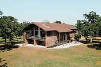 Land in Victoria County, Texas