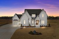 Farm and Ranch for sale in Wake County, North Carolina